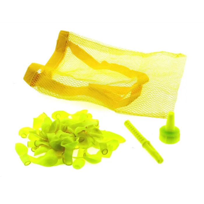  Sarı Su Balonu YG12U