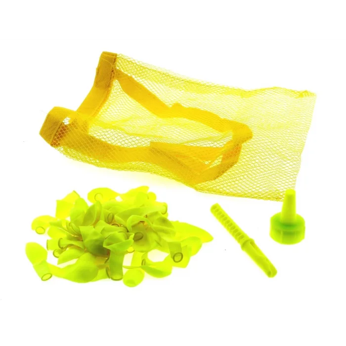  Sarı Su Balonu YG12U