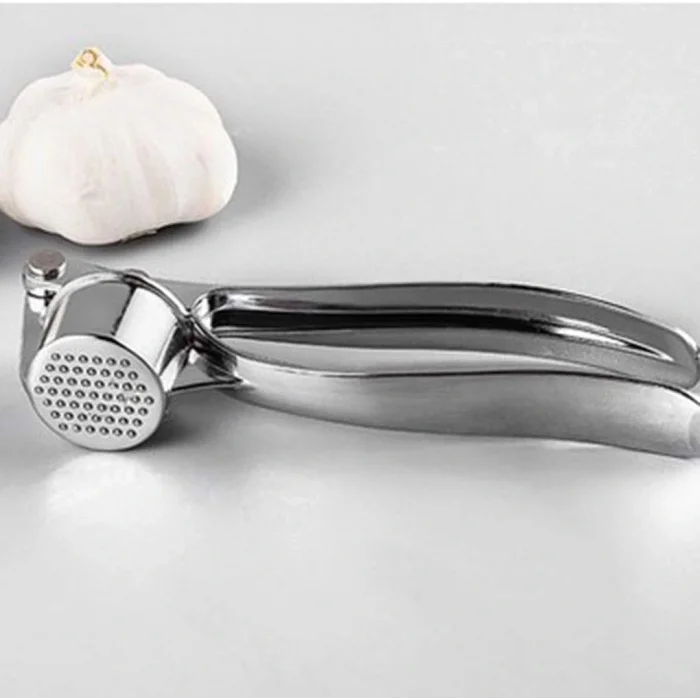 BUĞZ Sarımsak Ezme Aleti Rendesi