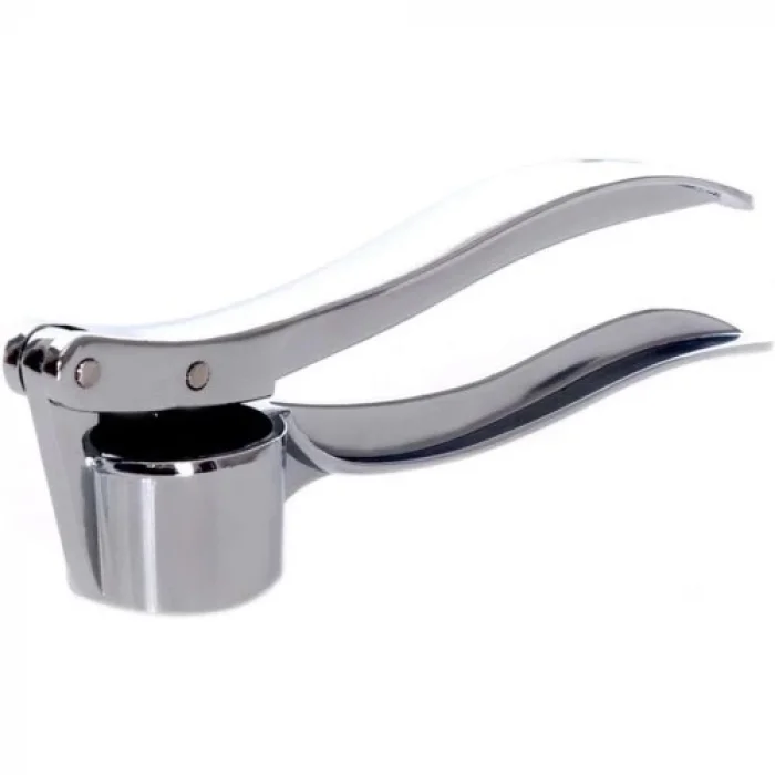  Sarımsak Ezme Aleti Rendesi