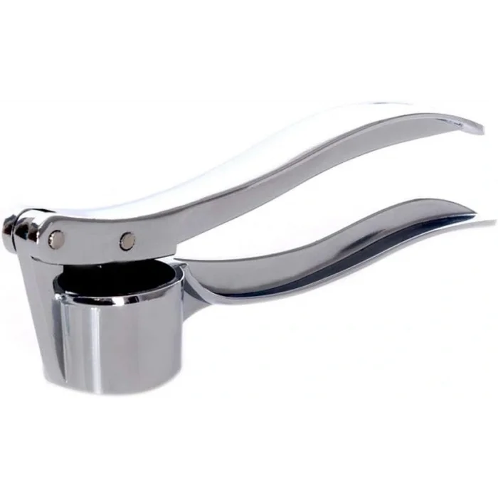 BUĞZ Sarımsak Ezme Aleti Rendesi