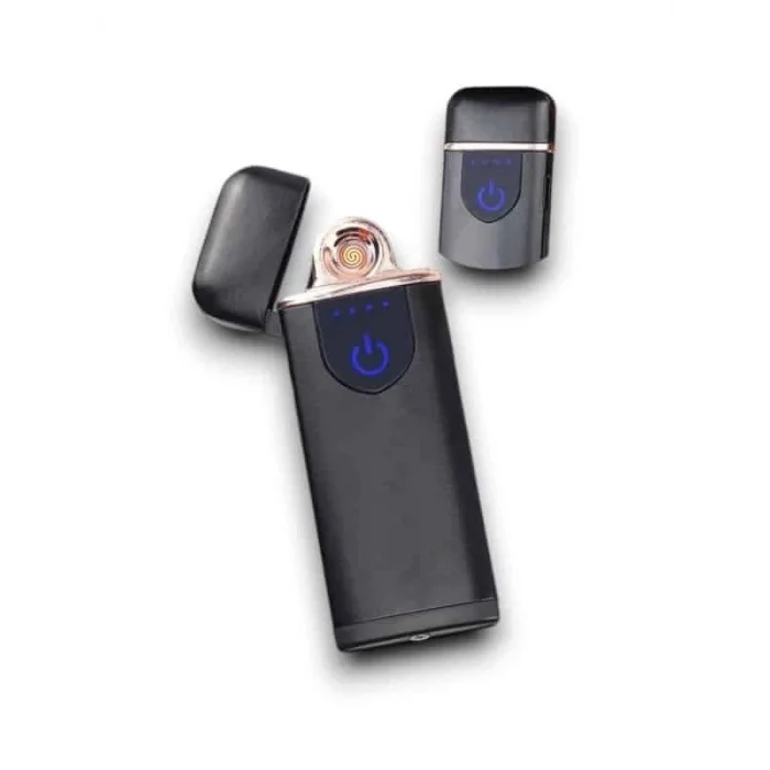 BUĞZ ŞARJLI ÇAKMAK ELEKTRONİK