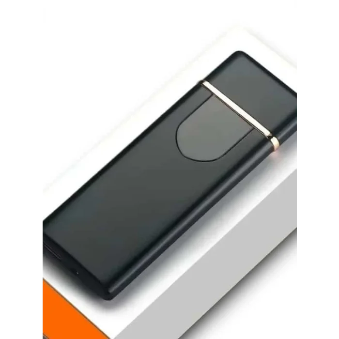 BUĞZ ŞARJLI ÇAKMAK ELEKTRONİK