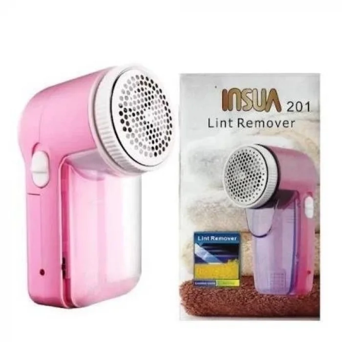 BUĞZ Şarjlı Kazak Tüy Toplama Makinesi - Lisinya