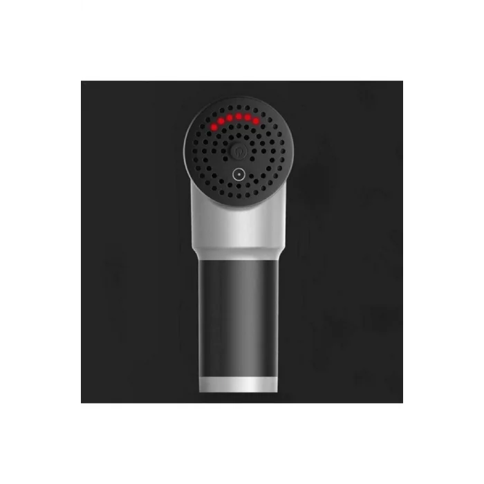 BUĞZ Şarjlı Sporcu Masaj Tabancası