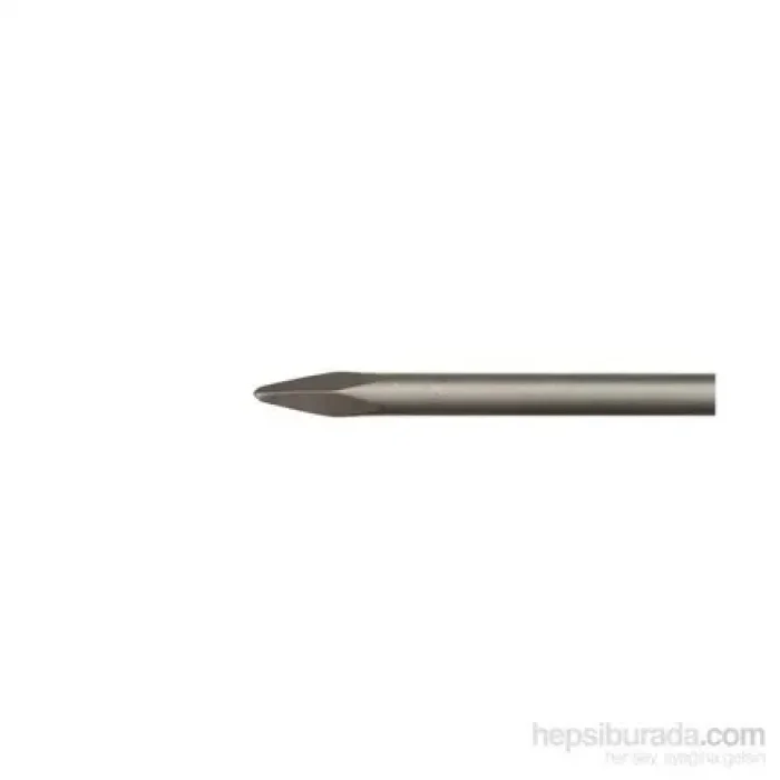 BUĞZ Sds Max Murç - 18x600