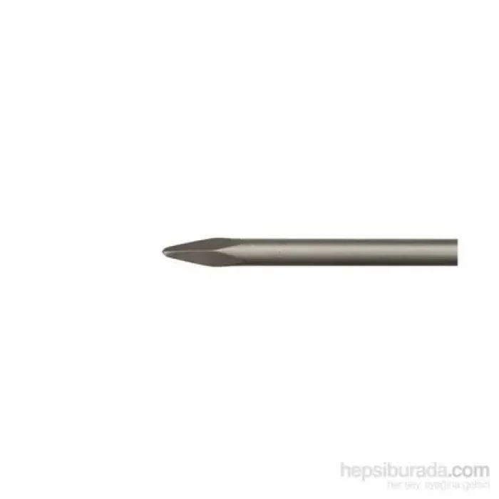 BUĞZ Sds Max Murç - 18x600