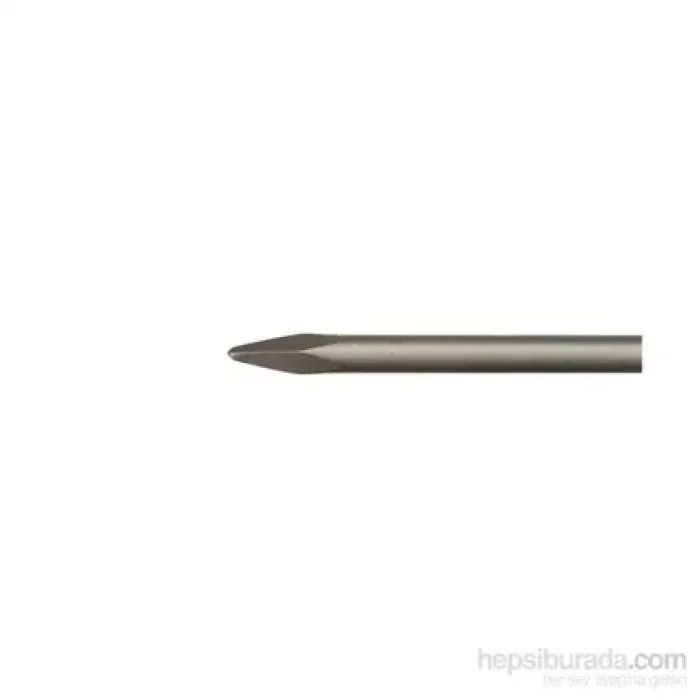 BUĞZ Sds Plus Murç - 14x250