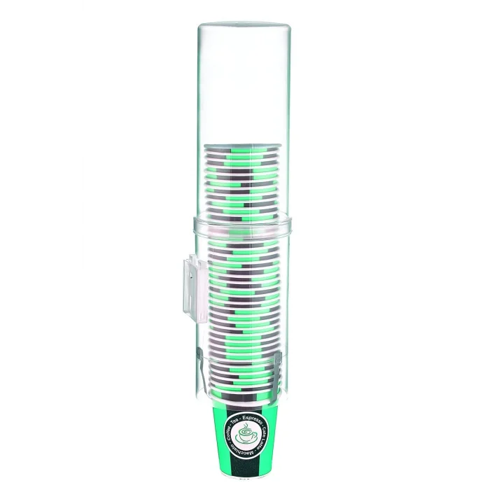 BUĞZ Sebil Bardaklığı - Plastik Ve Karton Bardak için Su Bardaklığı