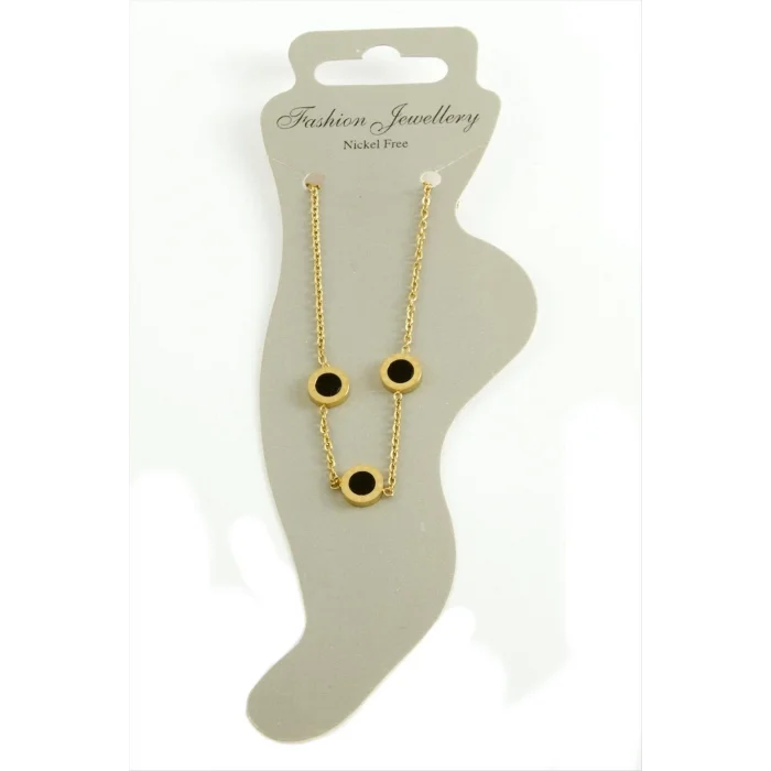  Sedef Lüks Çelik Halhal