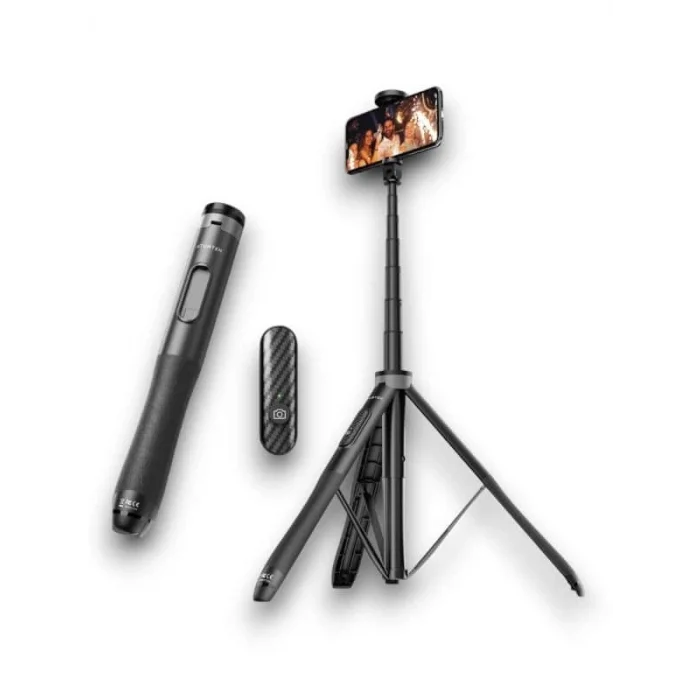 BUĞZ SELFİE  ÇUBUĞU - BUĞZ