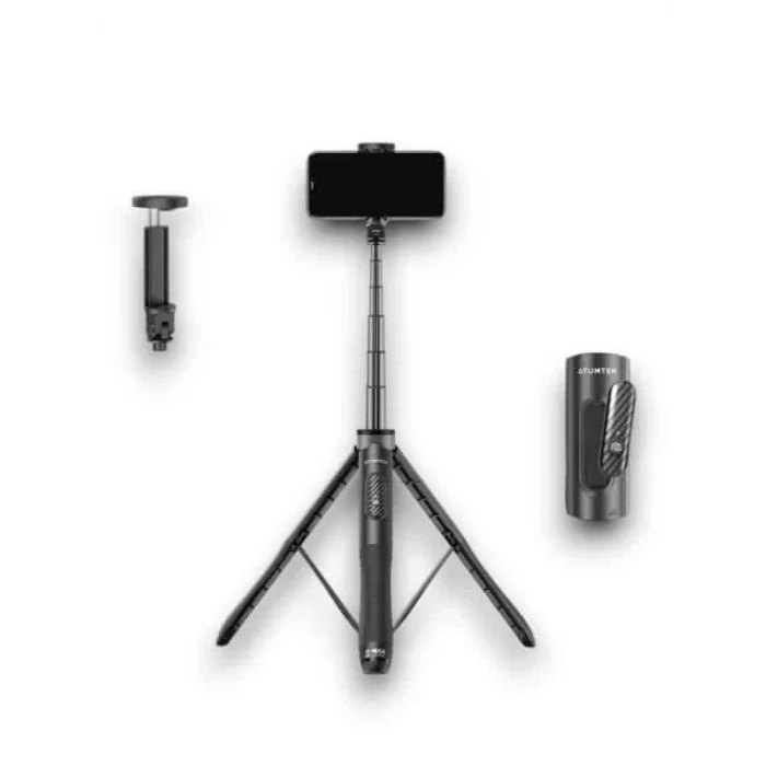 BUĞZ SELFİE  ÇUBUĞU - BUĞZ