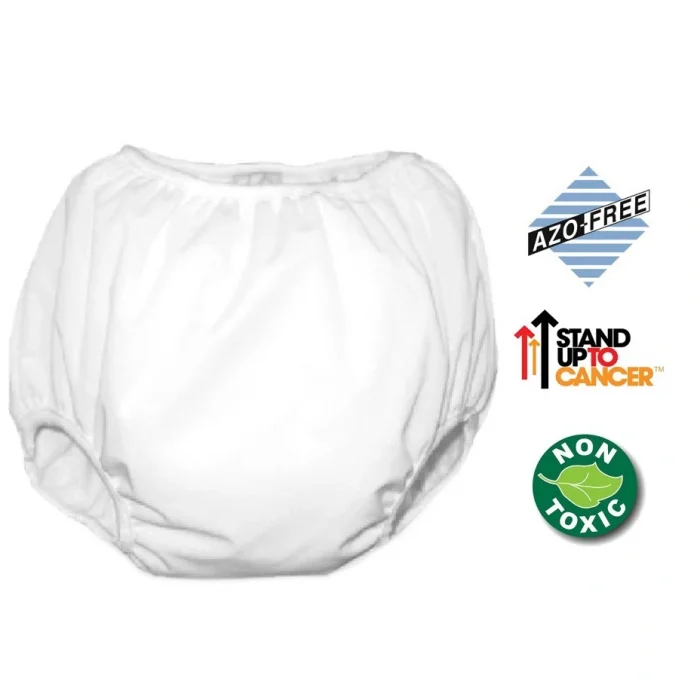 BUĞZ Sema Baby Alıştırma Külodu No.1 10-15 kg