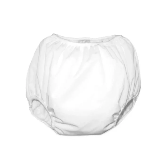 BUĞZ Sema Baby Alıştırma Külodu No.2 15-20 kg