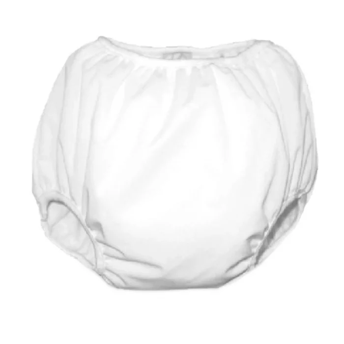 BUĞZ Sema Baby Alıştırma Külodu No.3 20-25 kg