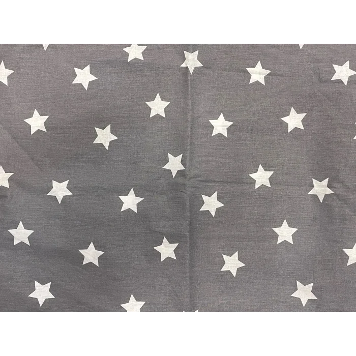 BUĞZ Sema Baby Anakucağı Örtüsü Yıldızlı Geceler