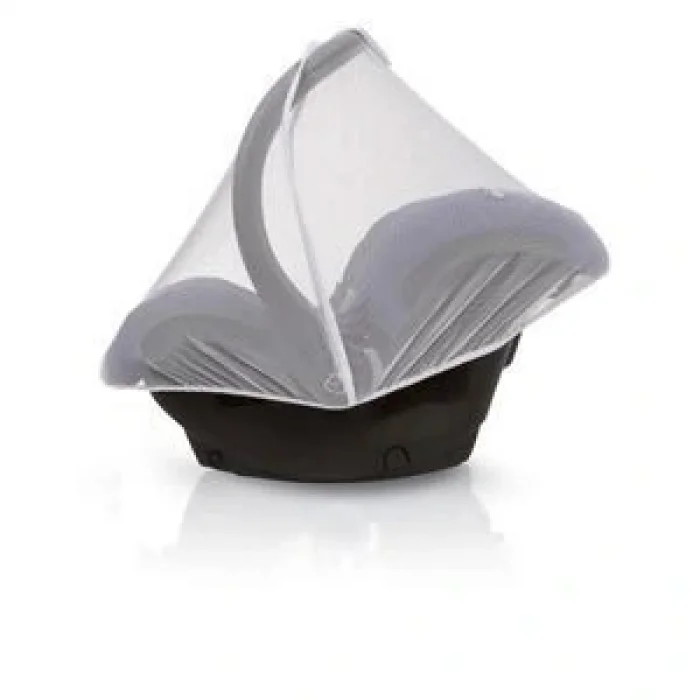 BUĞZ Sema Baby Anakucağı Sinekliği