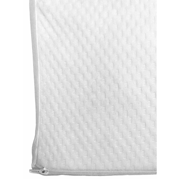 BUĞZ Sema Baby Oyun Parkı/Pak Yatak Minderi 70x110cm