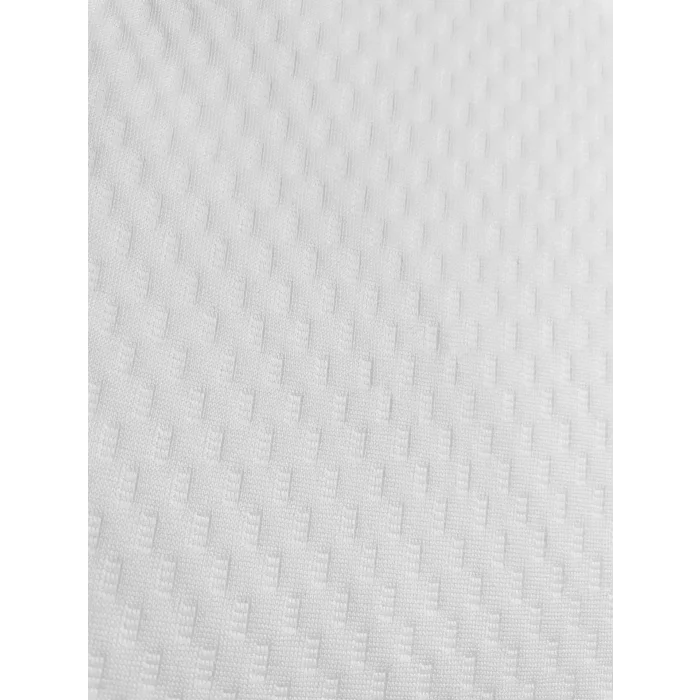 BUĞZ Sema Baby Oyun Parkı/Pak Yatak Minderi 70x110cm