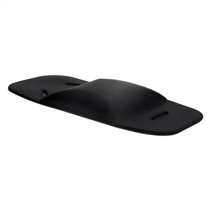 BUĞZ Sevi Bebe Ana Kucağı Bel Desteği - Pembe