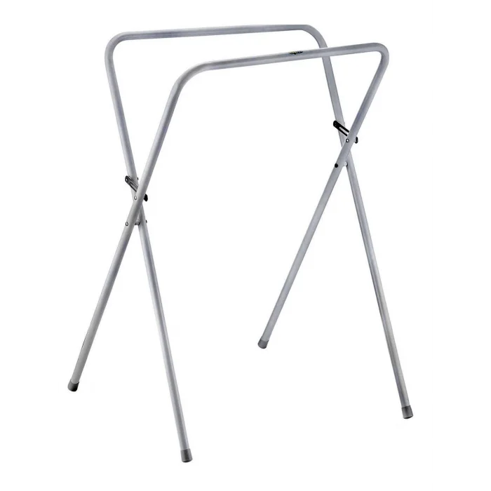 BUĞZ Sevi Bebe Banyo Küvet Ayağı