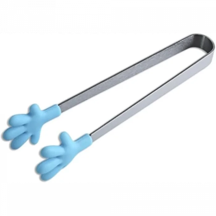 BUĞZ Sevimli El Şeklinde Maşa