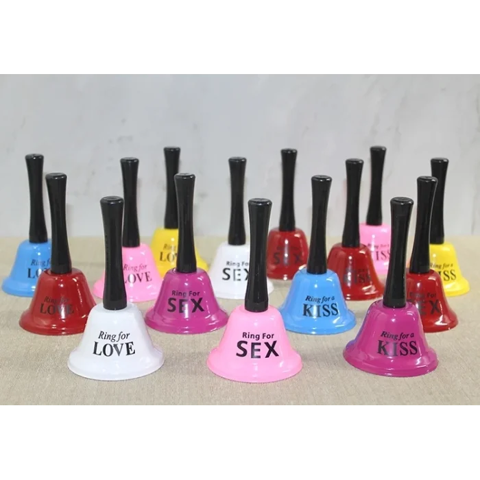 BUĞZ Sex,kiss,love El Zili Alk3466