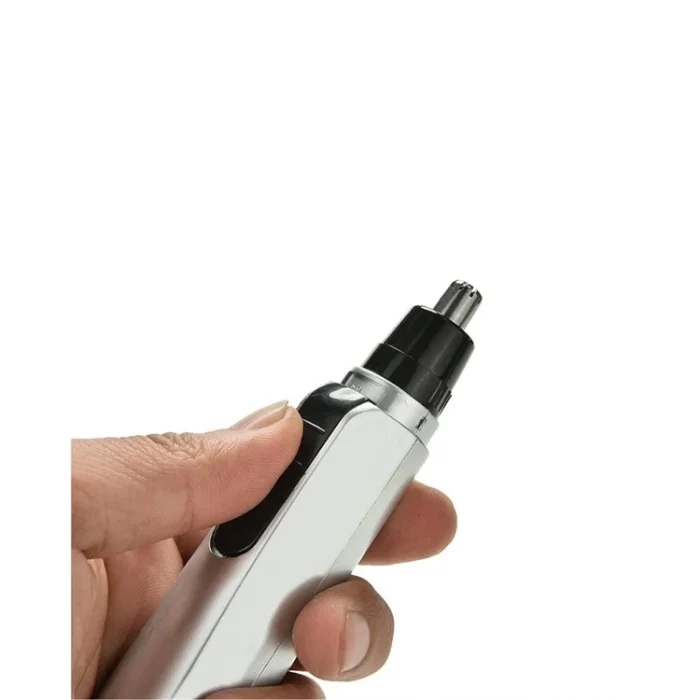 BUĞZ Seyahat Dostu Hafif Kulak ve Burun Düzeltici