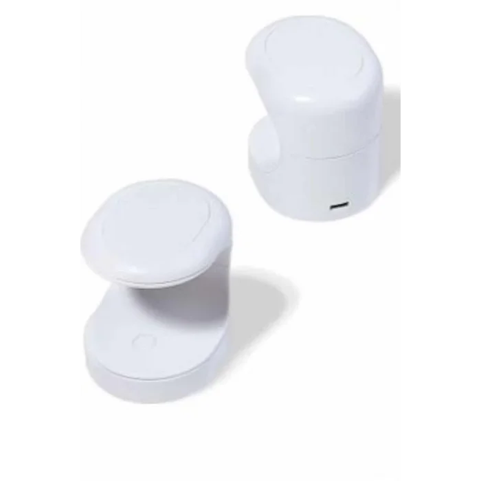  Seyehat Tipi Mini Oje Kurutucu Ultraviole Mor Işık Protez Tırnak Kurutucu