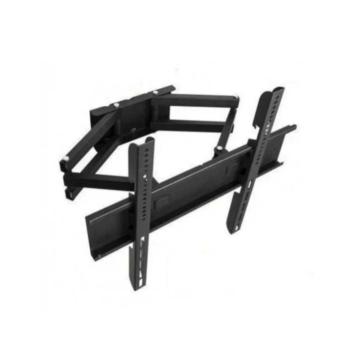 BUĞZ SH3255 PLAZMA TUTUCU - BUĞZ