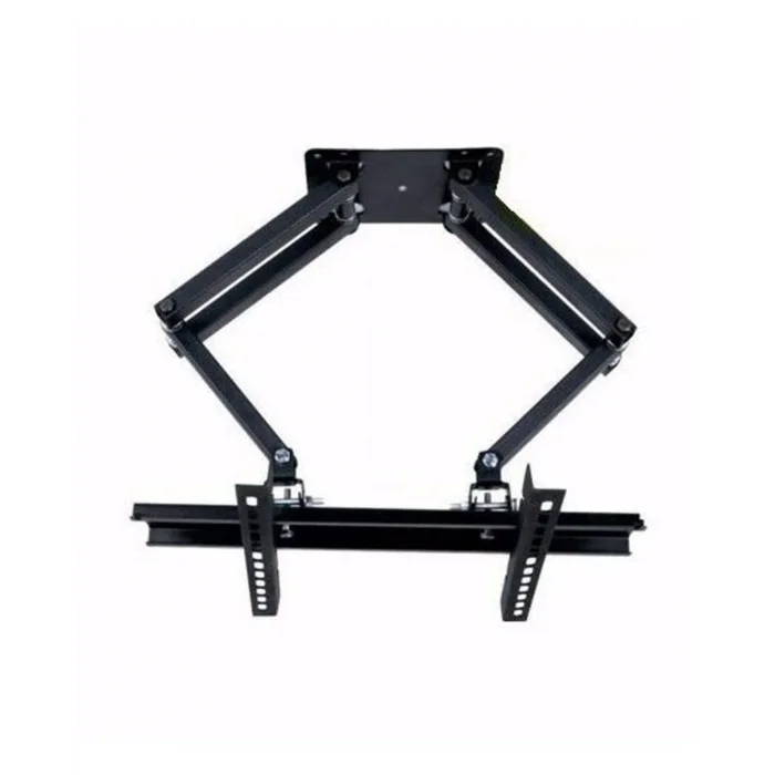 BUĞZ SH3255 PLAZMA TUTUCU - BUĞZ