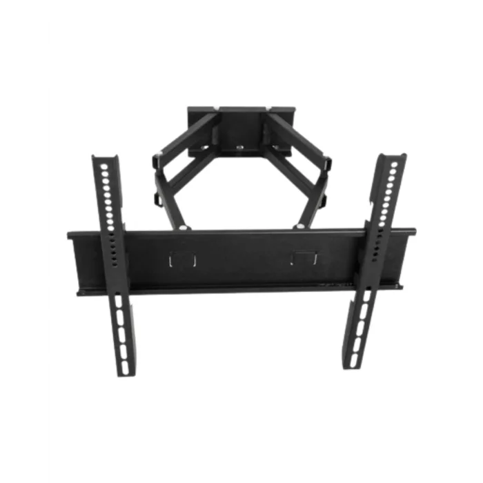 BUĞZ SH3255 PLAZMA TUTUCU - BUĞZ