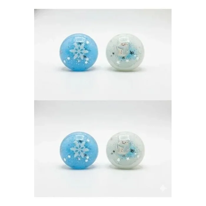 BUĞZ SH59986 SUKOŞU KAR TANESİ-ZRV