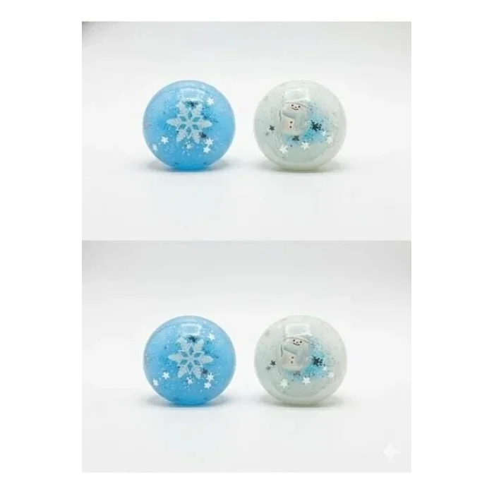 BUĞZ SH59986 SUKOŞU KAR TANESİ-ZRV