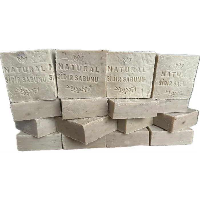 BUĞZ sidr sabunu 16 li