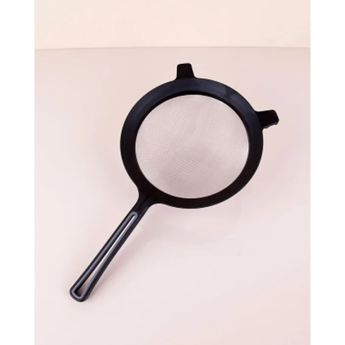 BUĞZ Siena 17cm Plastik Süzgeç Bx40
