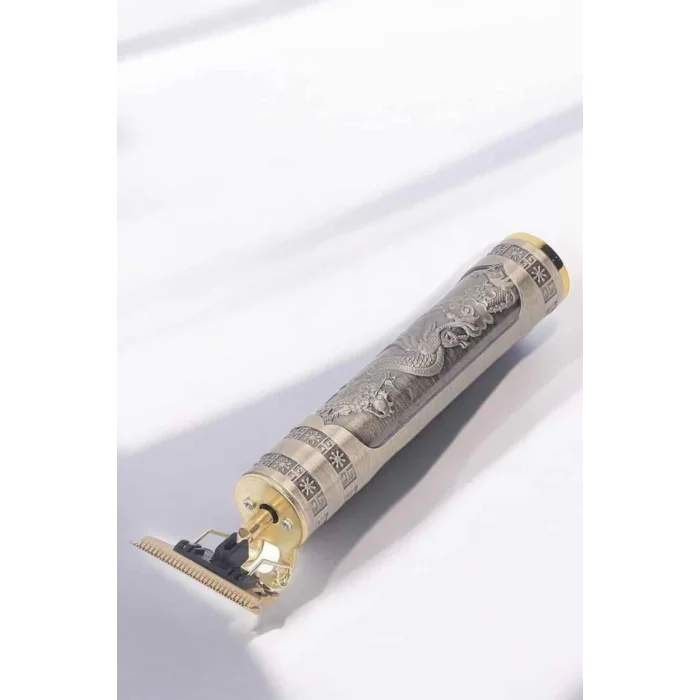  Sıfır Sinek Kaydı Çizik Tıraş Makinesi