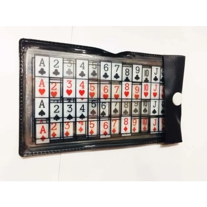 BUĞZ Sihir Oyunu Sihirli Tombala