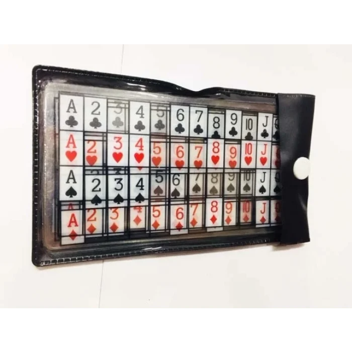 BUĞZ Sihir Oyunu Sihirli Tombala