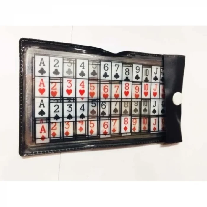  Sihir Oyunu Sihirli Tombala