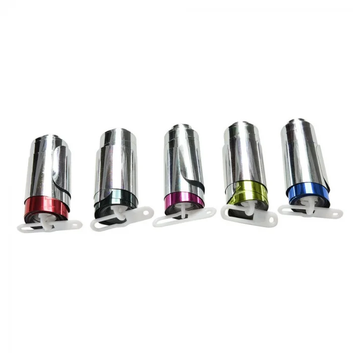 BUĞZ Sihirbazlık Oyunu Sihirli Değnek 75 cm