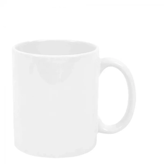 BUĞZ Sihirli Kupa Bardak Promosyon