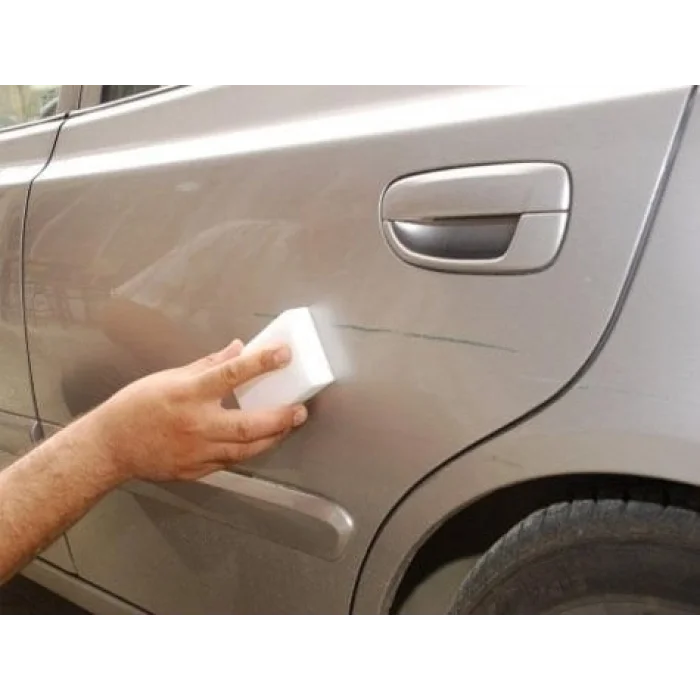 BUĞZ Sihirli Sünger