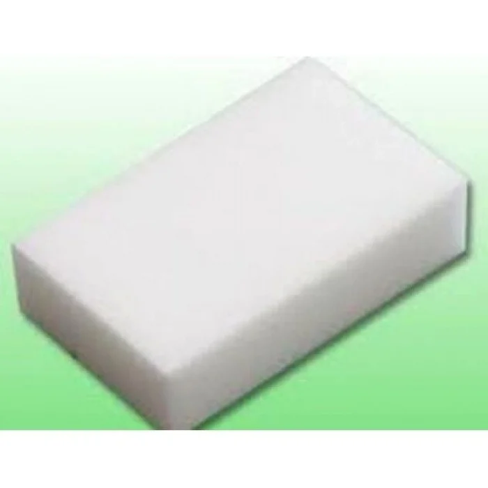 BUĞZ Sihirli Sünger - Büyük Boy