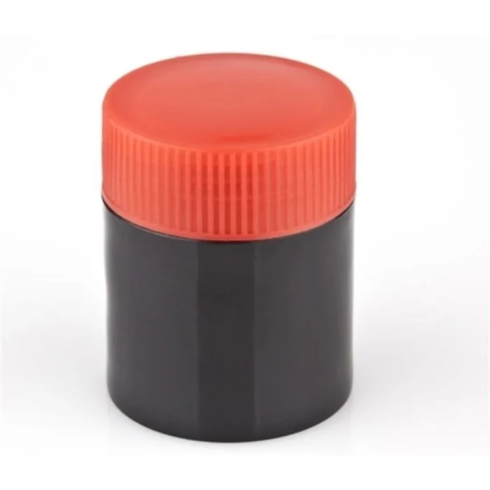 BUĞZ Sihirli Zar Telepathic İce