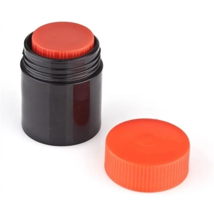 BUĞZ Sihirli Zar Telepathic İce