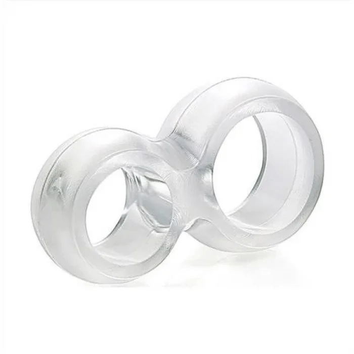 BUĞZ Silikon Kapı & Pencere Vurma Önleyici Stoper Kapı Tamponu 4 Adet