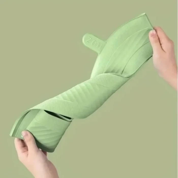 BUĞZ Silikon Klozet Tuvalet Kılıfı