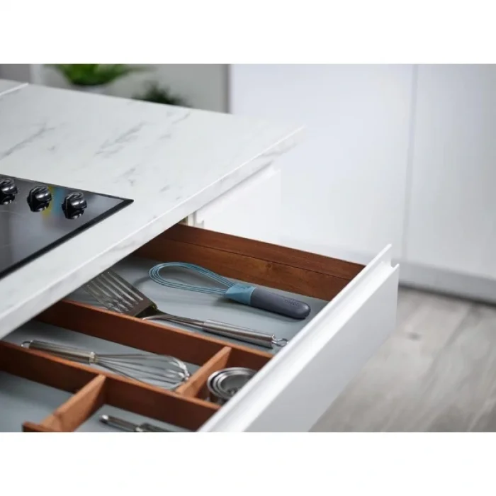 BUĞZ Silikon Saplı 2 işlevli Çırpıcı (Balon Ve Düz)