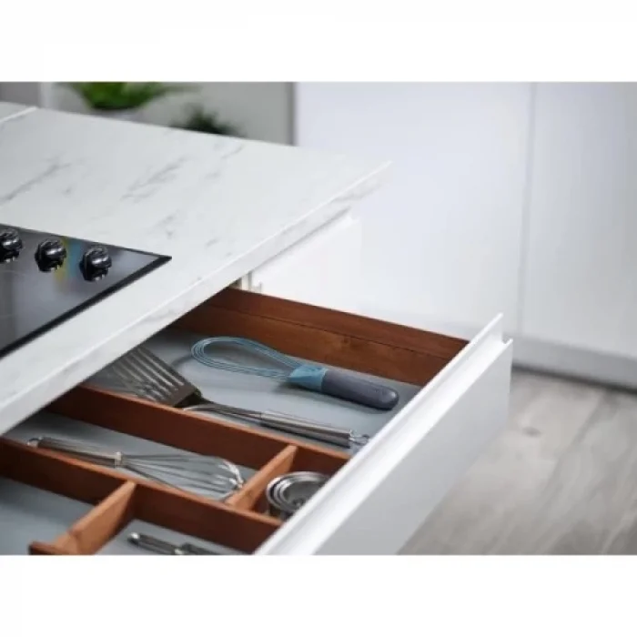  Silikon Saplı 2 işlevli Çırpıcı (Balon Ve Düz)